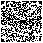 QR code with Quiller Realty & Quick Tax Service contacts