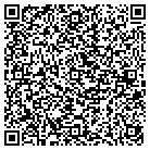 QR code with Taylor Refrigeration Co contacts