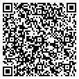 QR code with T JS contacts