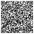QR code with St Michael & All Angels Episcp contacts