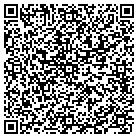 QR code with Ticon Commercial Leasing contacts