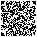QR code with Nextel contacts