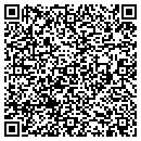 QR code with Sals Pizza contacts