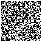 QR code with Clifton Halso Building Cntrctr contacts