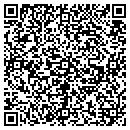 QR code with Kangaroo Express contacts