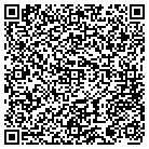 QR code with Carolina Custom Fence Inc contacts