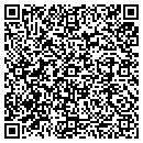 QR code with Ronnie & Minnie Millsaps contacts