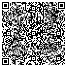 QR code with Texas Stakhouses Saloons L L C contacts
