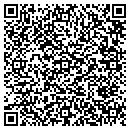 QR code with Glenn Newman contacts