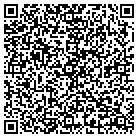 QR code with Toliver Electrical Co Inc contacts