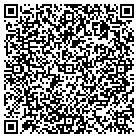 QR code with Stephen Gould of Carolina Inc contacts