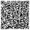 QR code with Copy-Fax Systems contacts