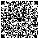QR code with New Bern Fabric Center contacts