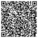 QR code with Sosinet contacts