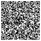 QR code with Jackson's Tractor Service contacts