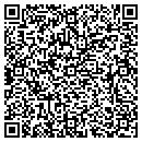 QR code with Edward Hill contacts