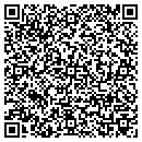 QR code with Little River Express contacts