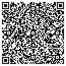 QR code with Cannons Auto Rfnshing Cllsions contacts