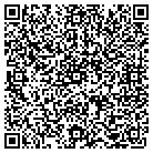 QR code with Homes Alexander Crossing MI contacts