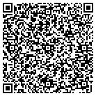 QR code with Gray's Creek High School contacts
