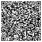 QR code with Wage and Hour Div Field Off contacts