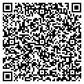 QR code with Owens contacts