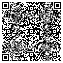 QR code with Planet Smoothie contacts