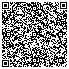 QR code with People Connection Inc contacts