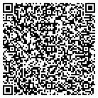 QR code with Roundtable Financial Service contacts