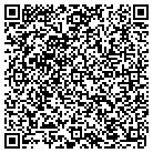 QR code with Homer Prince Enterprises contacts