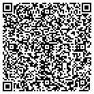 QR code with Maiden Accounts Payable contacts