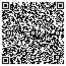 QR code with Ruffell Auto Clean contacts
