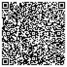 QR code with Smith Charles B Roofing contacts