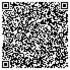 QR code with Twm Cabling Solutions Inc contacts