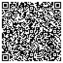 QR code with Lowry Opthalmology contacts