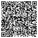 QR code with Nail R US contacts