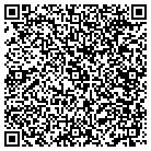 QR code with Phoenix Decorative Home Access contacts