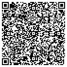 QR code with Colusa County Recorder contacts