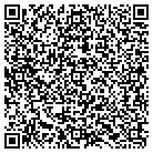 QR code with Telco Community Credit Union contacts
