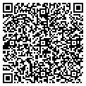 QR code with Interiors By Anne contacts