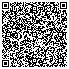 QR code with Doggett's Shoe Store & Repair contacts