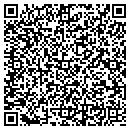 QR code with Tabernacle contacts