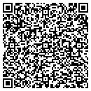 QR code with ABC Phones contacts