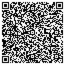 QR code with Smith Nursery contacts