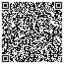 QR code with Berrybrook Farms contacts
