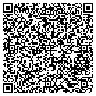 QR code with Veterans of Foreign Wars of US contacts