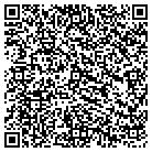 QR code with Ernuls Locksmith & Access contacts