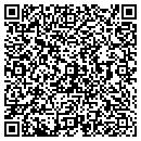 QR code with Mar-Shar Inc contacts
