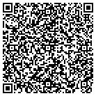 QR code with Dogwood Hollow Apartments contacts