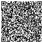 QR code with Component Post Assoc Inc contacts